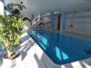 Bild 18