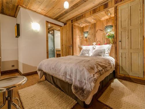 Chalet - 8 personer -  - 73150 - Val D'isère