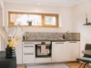 Billede 28