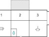 Billede 8 - Plantegning
