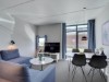 Image 15 - Living room