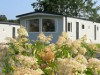 Bilde 1
