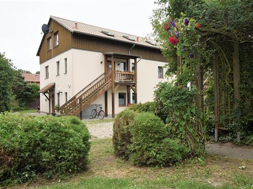 Ferieleilighet - 2 personer -  - 18236 - Rerik