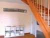 Bild 21