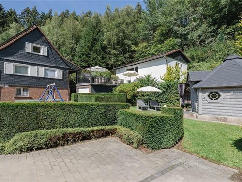 Feriehus - 11 personer -  - 59889 - Eslohe