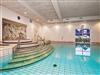 Billede 25 - Pool