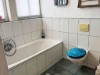 Bild 32 - Innen