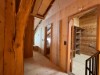 Bild 30 - Innen
