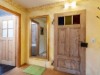 Bild 17