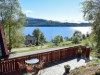 Bild 18
