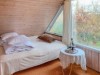 Bild 17