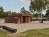 Bild 47 - Aussen