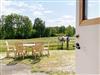 Bild 42 - Inde
