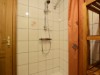 Bild 21