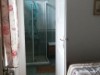 Bild 25 - Innen
