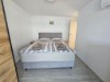 Bild 21 - Innen
