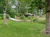 Bild 21