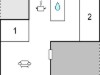Billede 15 - Plantegning