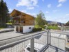 Billede 26 - Ude