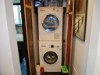 Bild 15