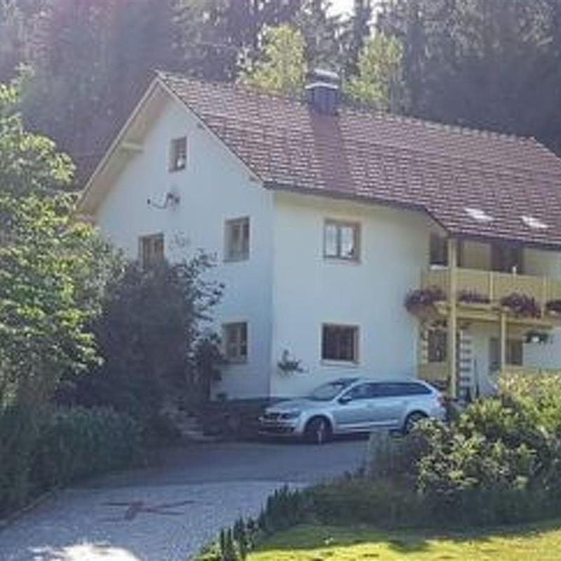 Sommerhus - 6 personer -  - Neureichenau - 94089