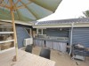 Bild 13 - Terrass