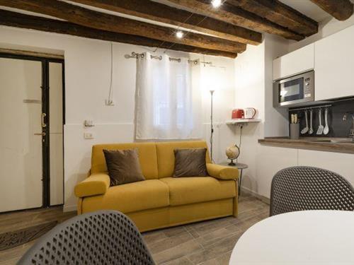 Feriehus / leilighet - 2 personer -  - 30124 - Venice