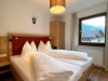 Billede 8