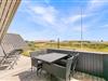 Billede 24