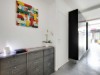Billede 249