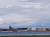 Billede 20