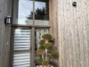 Bild 11 - Ude