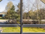 Emne nr.: 090-30032