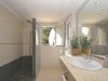 Bilde 30 - Inne