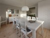 Bild 21