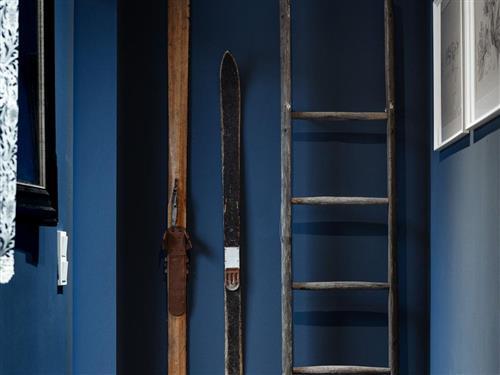 Ferielejlighed - 3 personer -  - Matrei - 6143 - Matrei Am Brenner