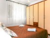 Bild 10 - Innen