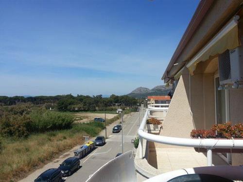 Holiday Home/Apartment - 4 persons -  - 17258 - Estartit