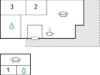 Image 31 - Floor plan