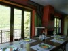 Image 9 - Inside