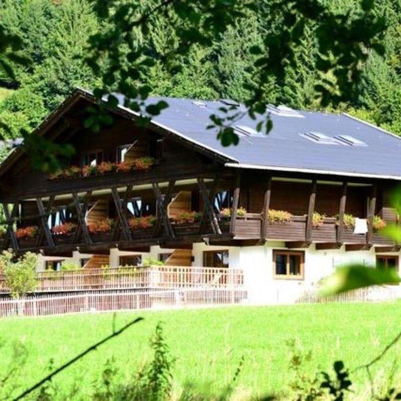 Ferielejlighed - 4 personer -  - Dorfstraße - 9546 - Bad Kleinkirchheim