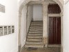 Bild 30 - Inde