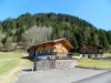Bild 5 - Ude