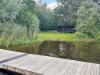 Bild 20
