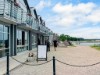 Bild 14 - Ude
