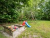 Billede 19 - Grund