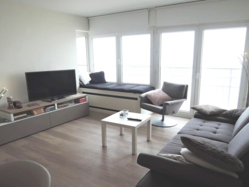 Ferienwohnung - 6 Personen -  - 8430 - Middelkerke