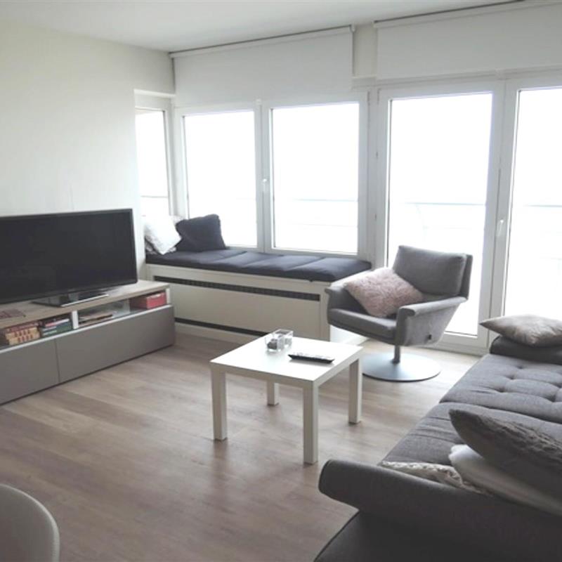 Ferielejlighed - 6 personer -  - 8430 - Middelkerke