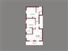 Image 49