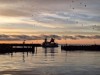 Bild 17 - Blick über's Wasser